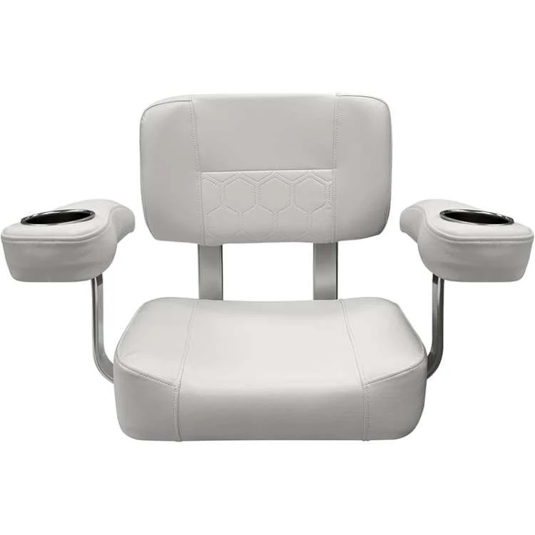 white helm seat cushions supplier