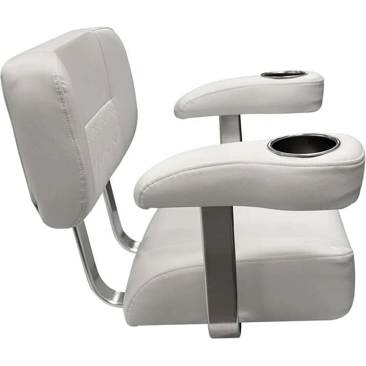 white helm seat cushions factory
