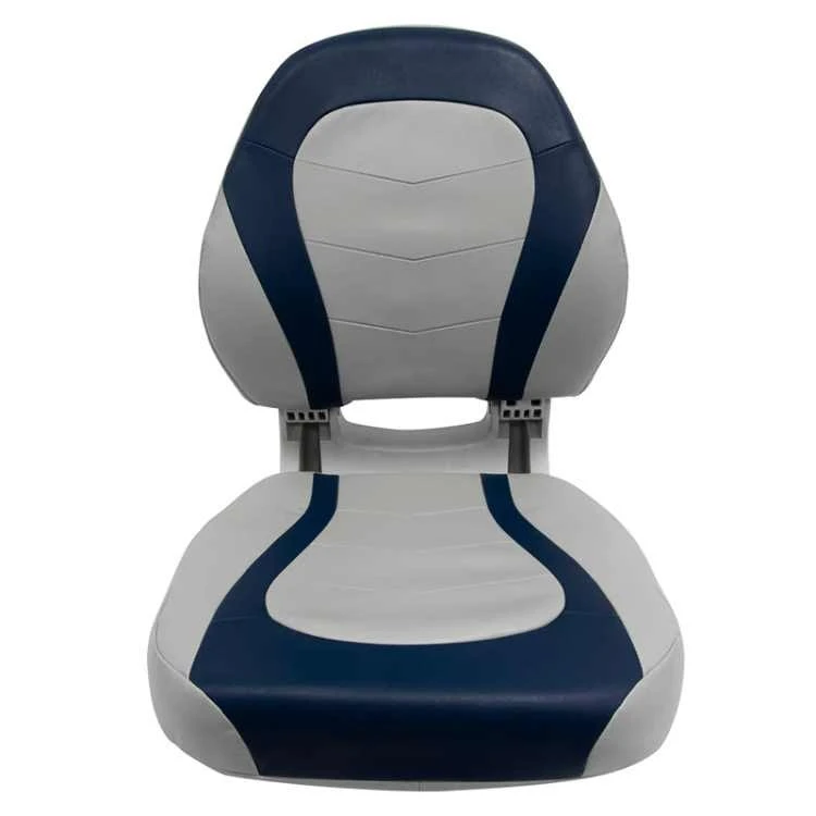 wide bass boat seats supplier
