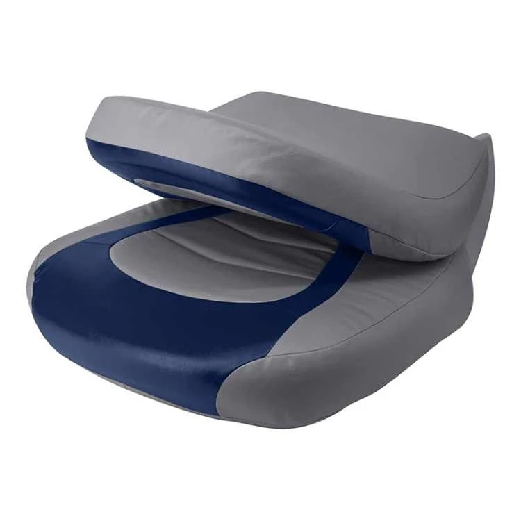 wide bass boat seats price