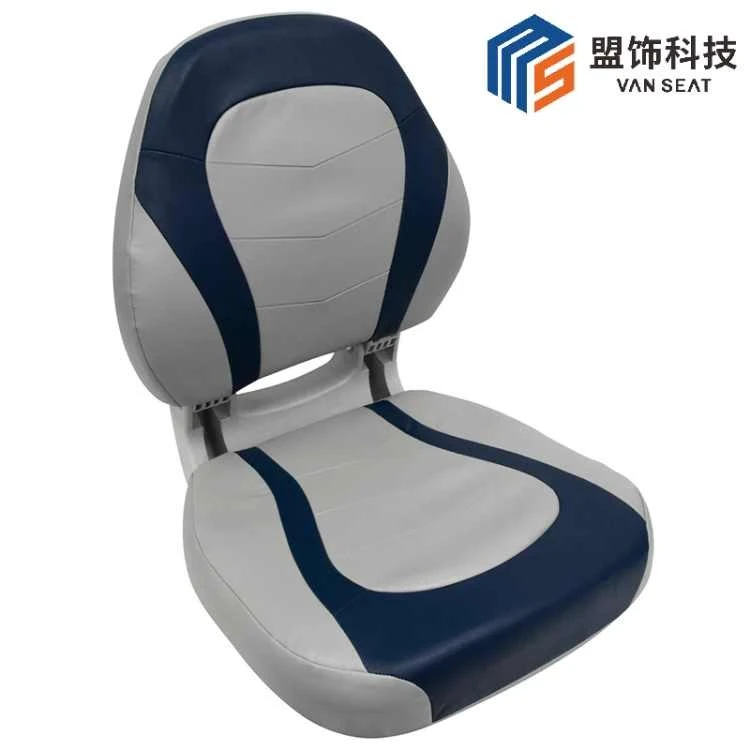 wide bass boat seats