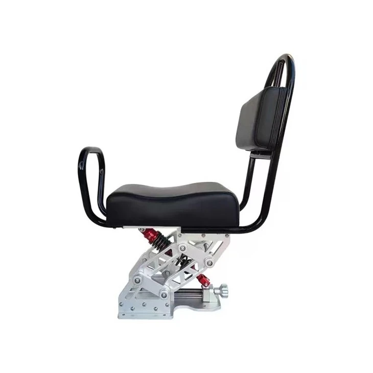 yacht helm chairs supplier