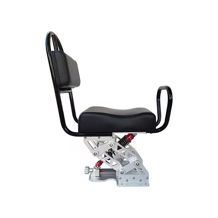 yacht helm chairs factory